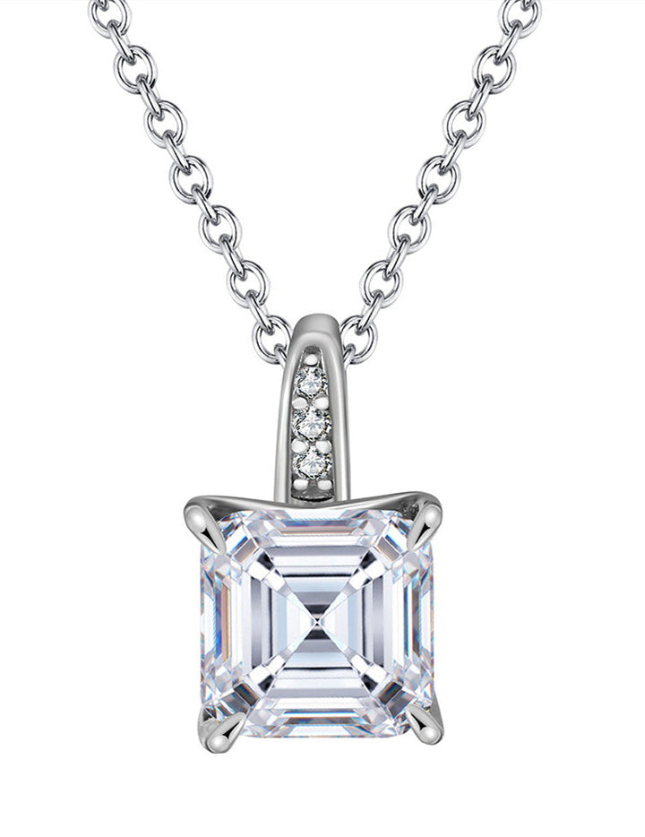 Heartlight Guide Necklace