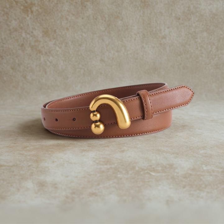 AMERIE™ - Casual Trendy Fashionable Belt
