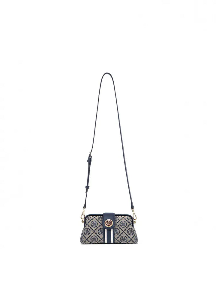 New Fashion Versatile Crossbody Clutch Bag