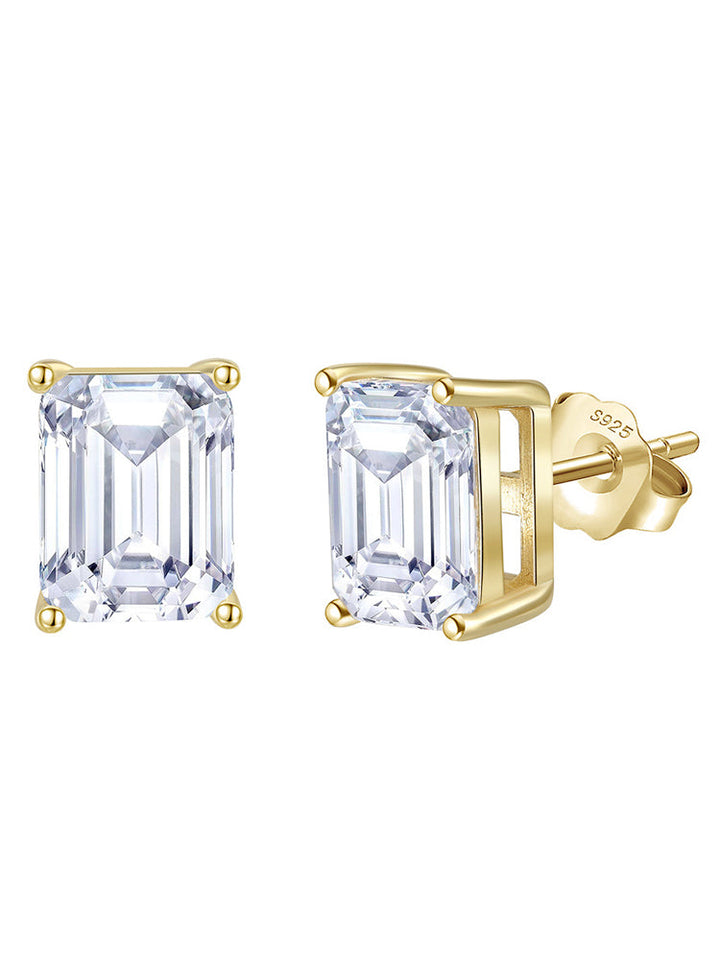 Echo of the Heart Earrings