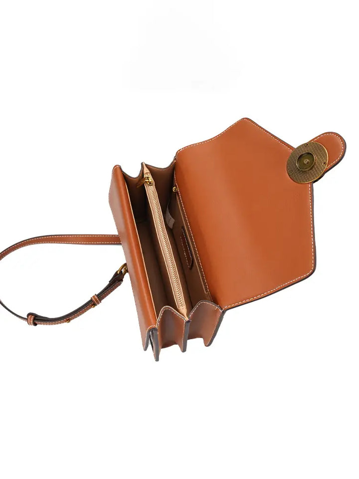 Street Style G-Jacquard Dionysus Top Handle Mini Bag