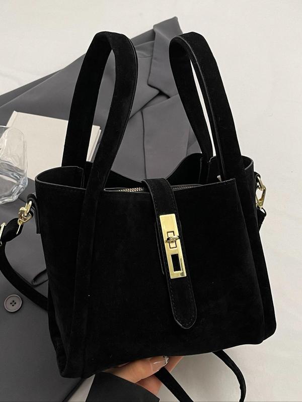 GYPSY™ - Elegant Women's Retro Fashion Handbag Versatile Crossbody Shoulder Bag