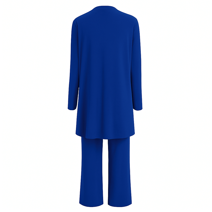 Amelia | Elegant 3-Piece Set