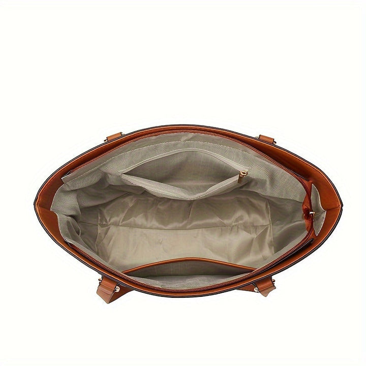 Amora | Mother and Daughter Matching Bag Set