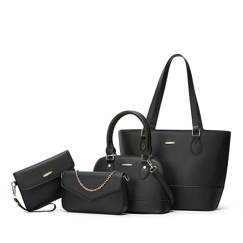 Amora | Mother and Daughter Matching Bag Set